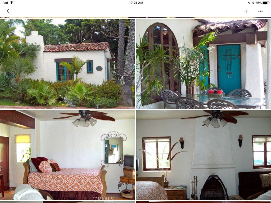 Photo of Listing #OC25256783