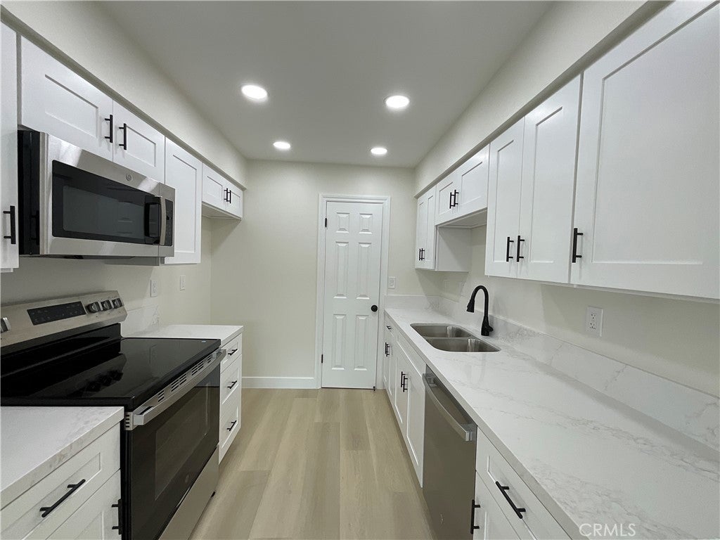 Photo of Listing #OC25256790