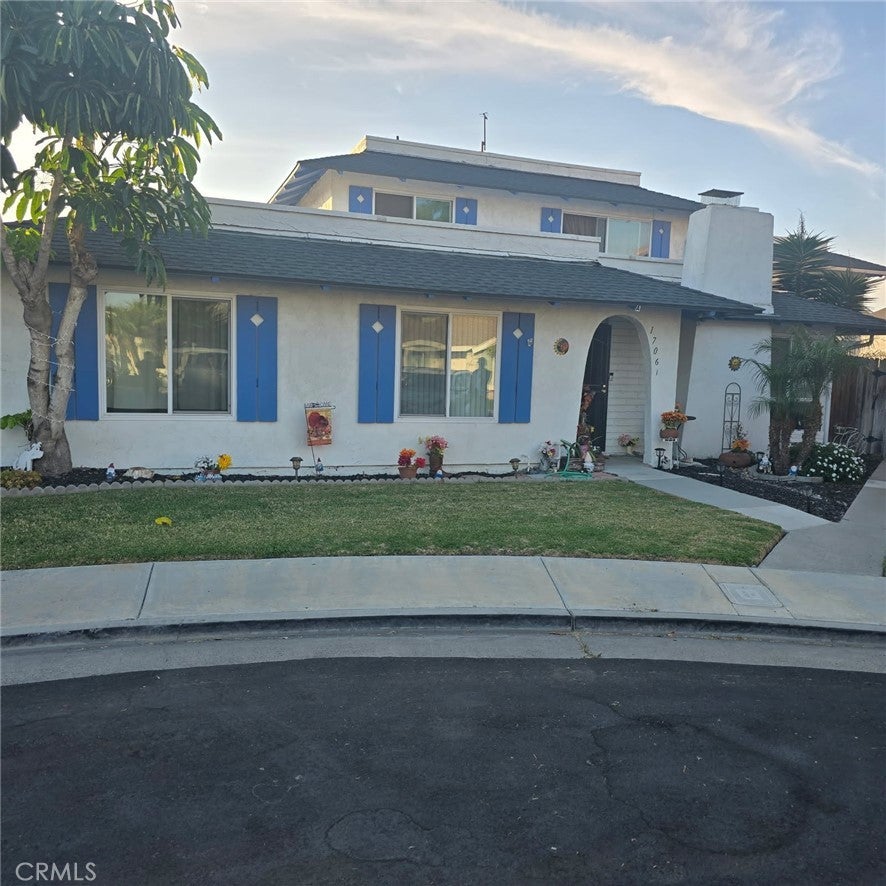 Photo of Listing #OC25256021