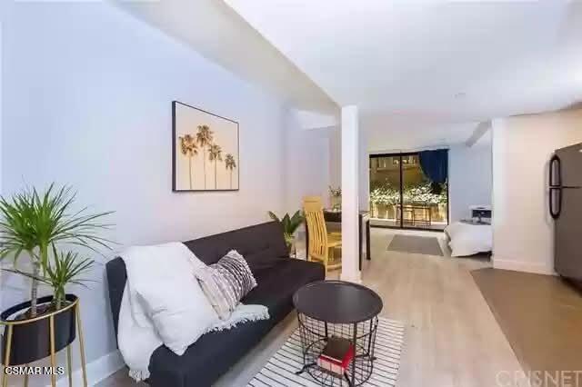 Photo of Listing #225005546