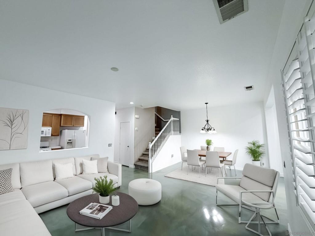 Photo of Listing #250043694SD