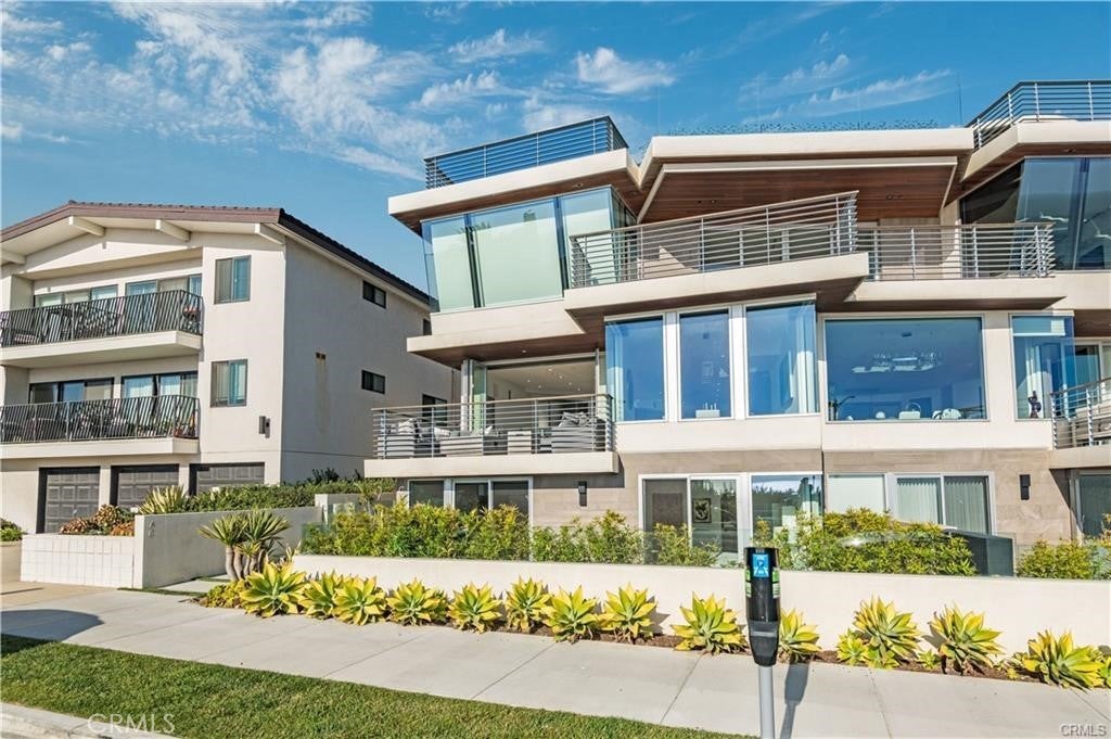 Photo of Listing #AR25256837