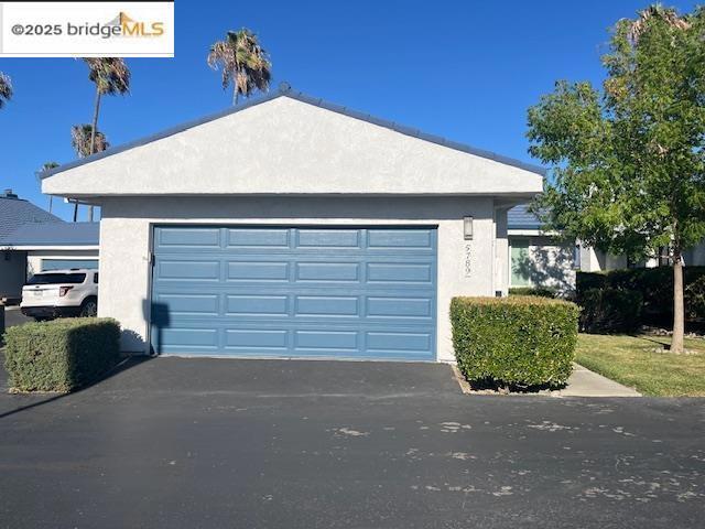 Photo of Listing #41117048