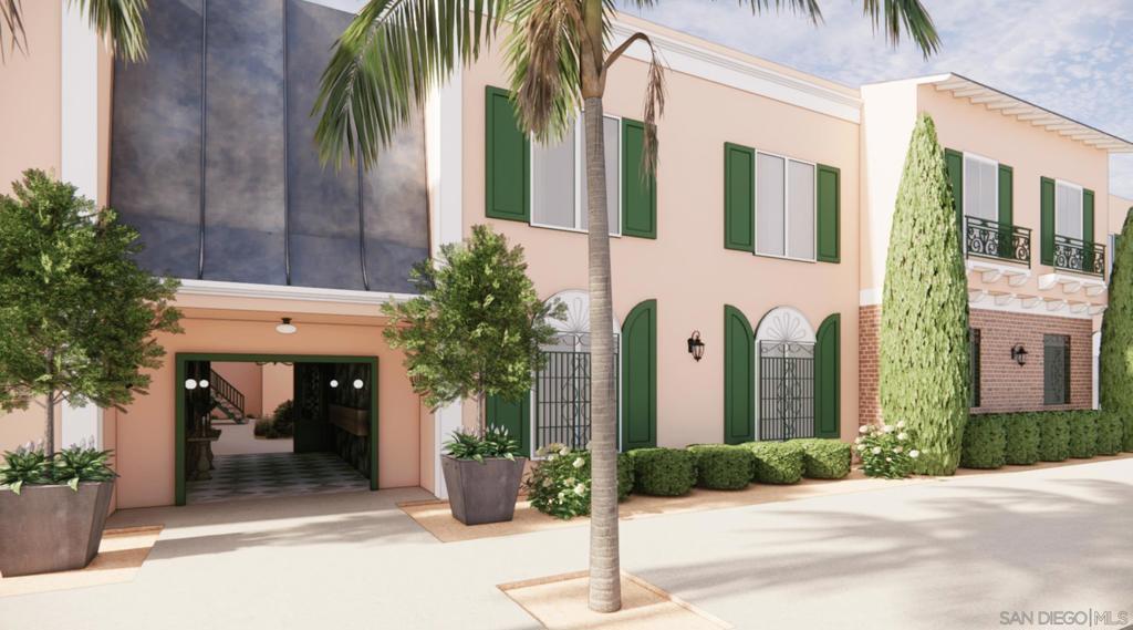 Photo of Listing #250043710SD