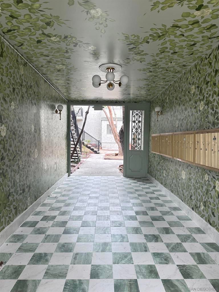 Photo of Listing #250043711SD