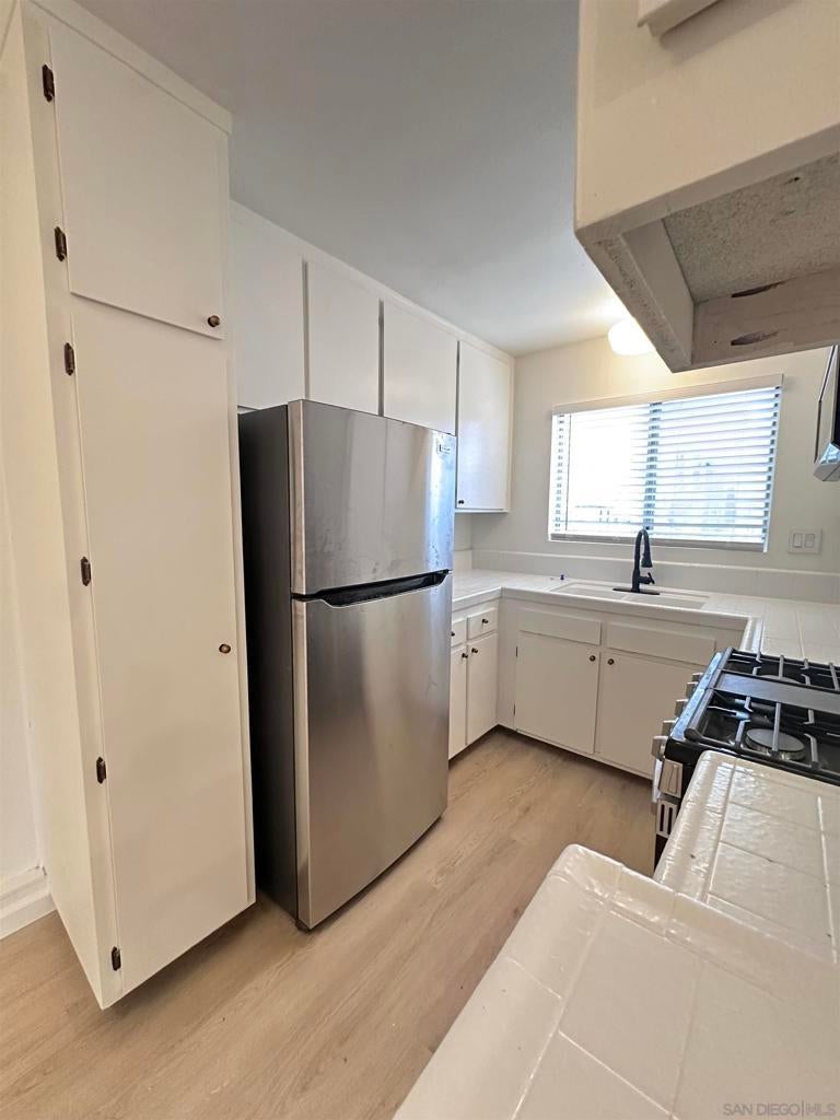 Photo of Listing #250043711SD