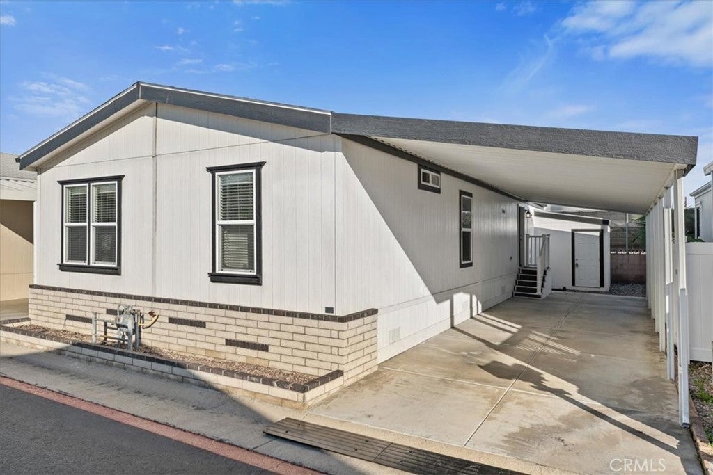 Photo of Listing #LG25256883