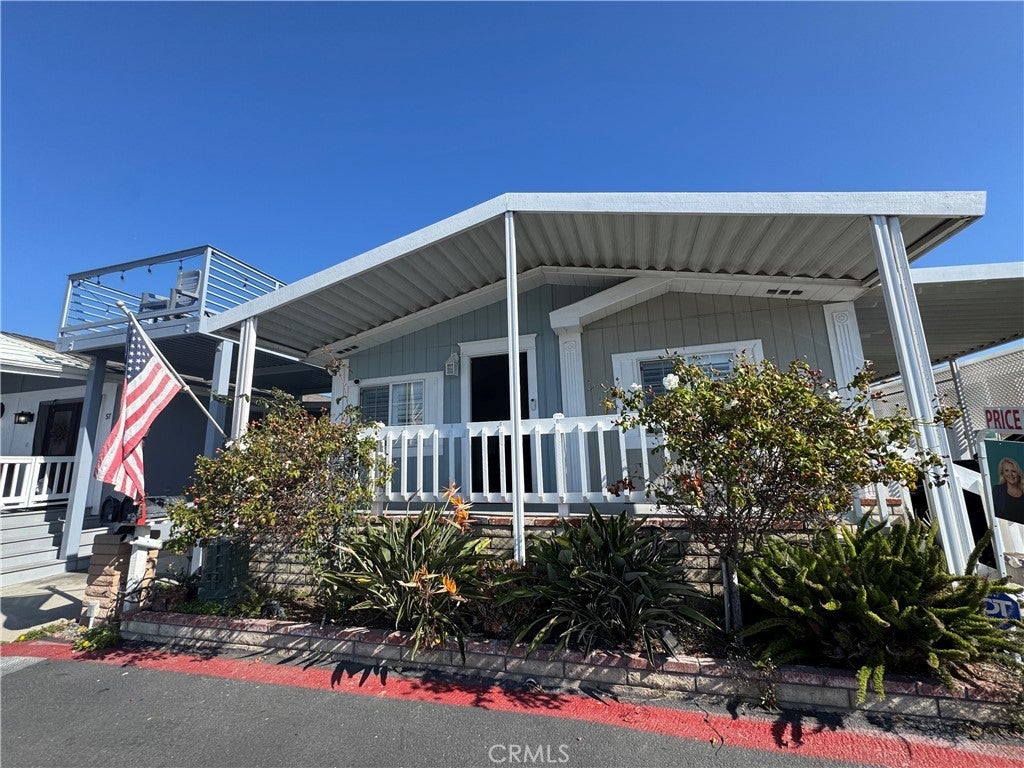 Photo of Listing #PW25256899