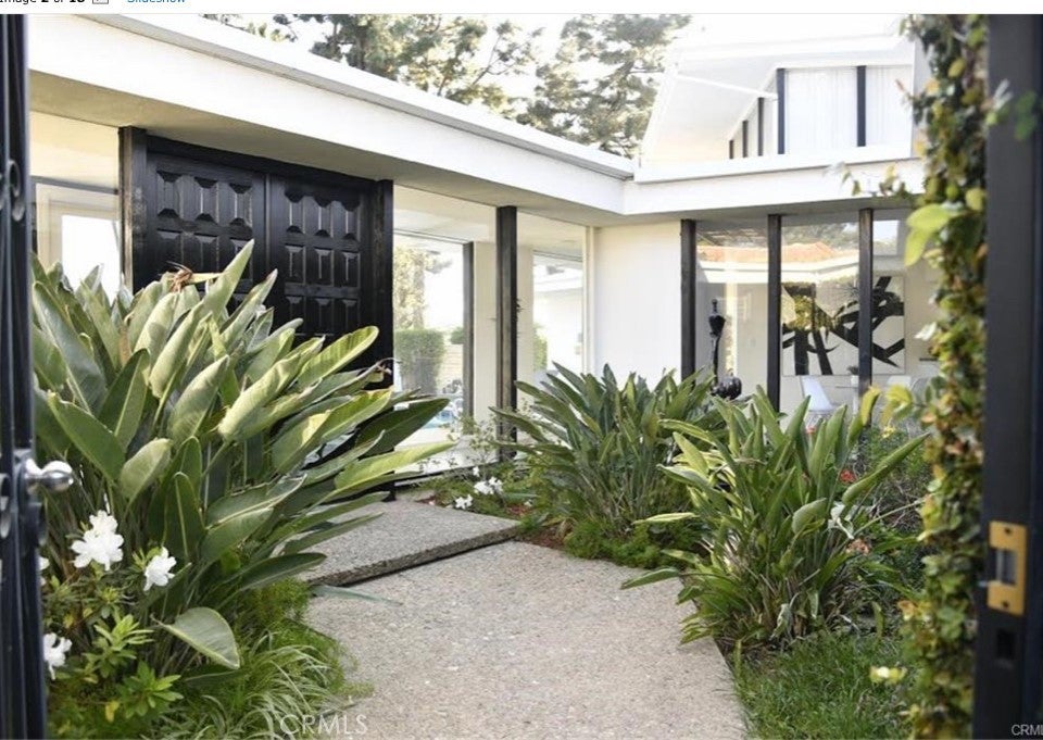 Photo of Listing #SR25256923