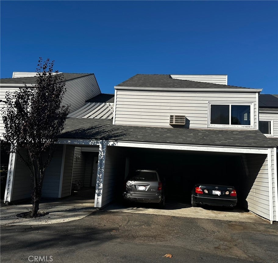 Photo of Listing #OC25256957