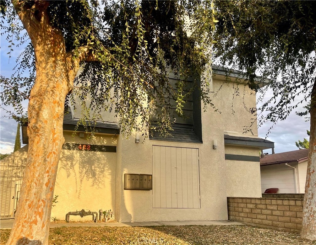 Photo of Listing #TR25256989