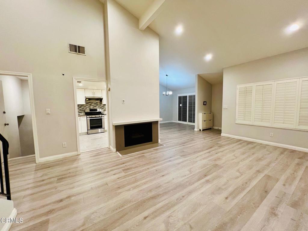 Photo of Listing #P1-24879