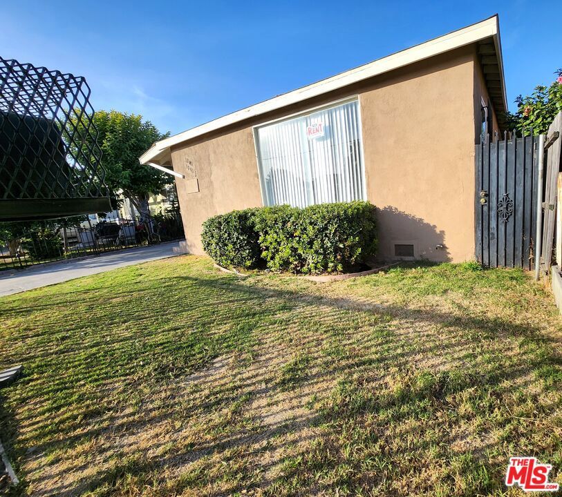 Photo of Listing #25616939