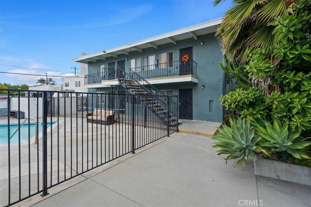 Photo of Listing #SR25257020