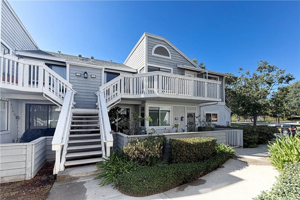 Photo of Listing #OC25256640