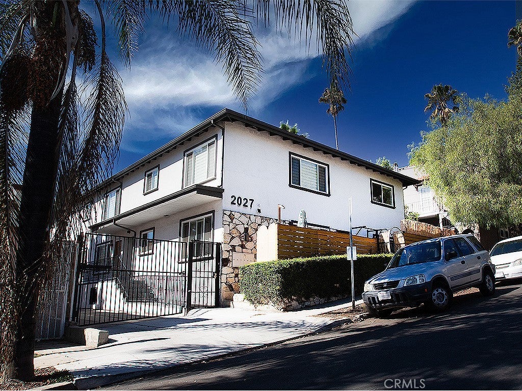 Photo of Listing #SB25257029