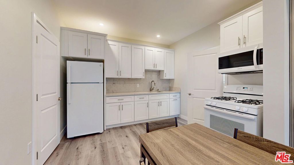 Photo of Listing #25616967