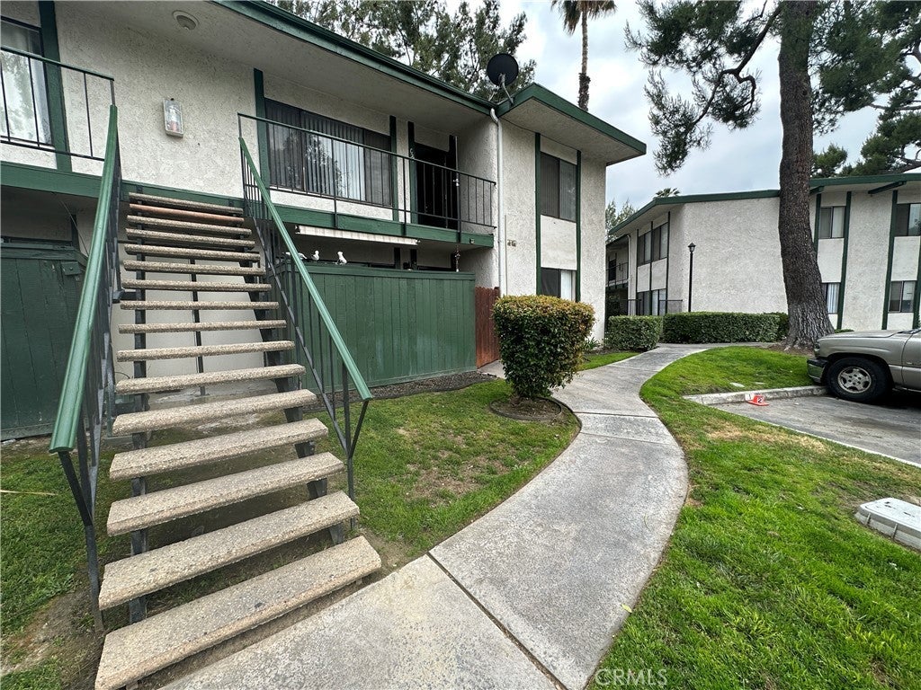 Photo of Listing #PW25257036