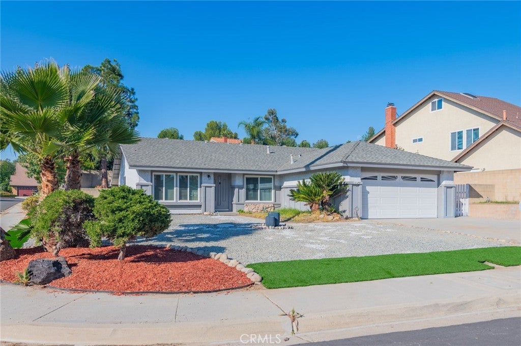 Photo of Listing #TR25257041