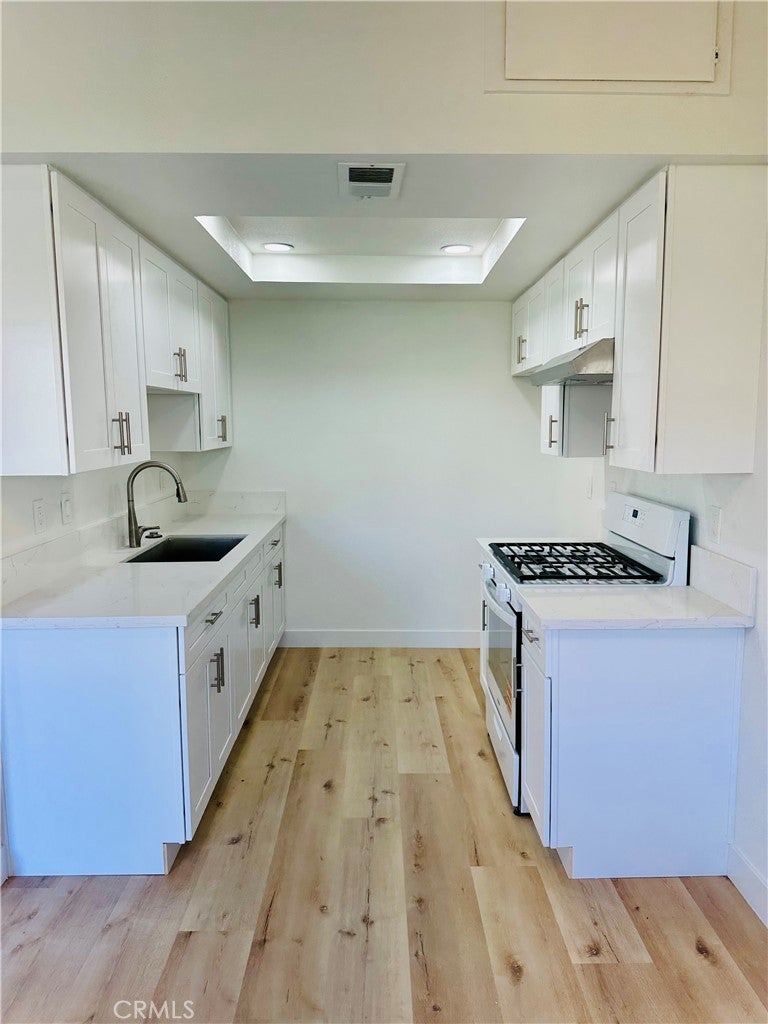 Photo of Listing #PW25257045