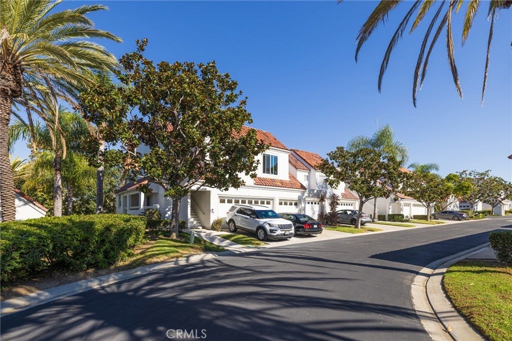 Photo of Listing #OC25257055