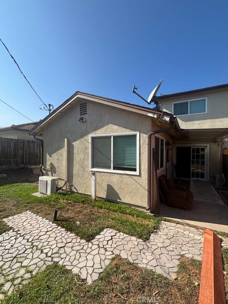 Photo of Listing #IG25256192