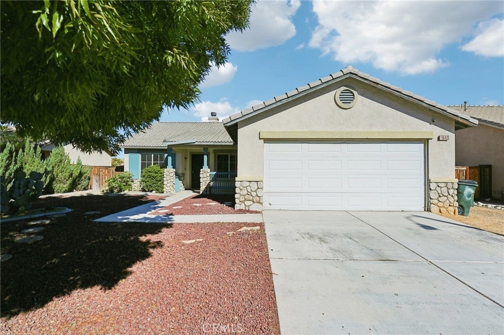 Photo of Listing #PW25257079