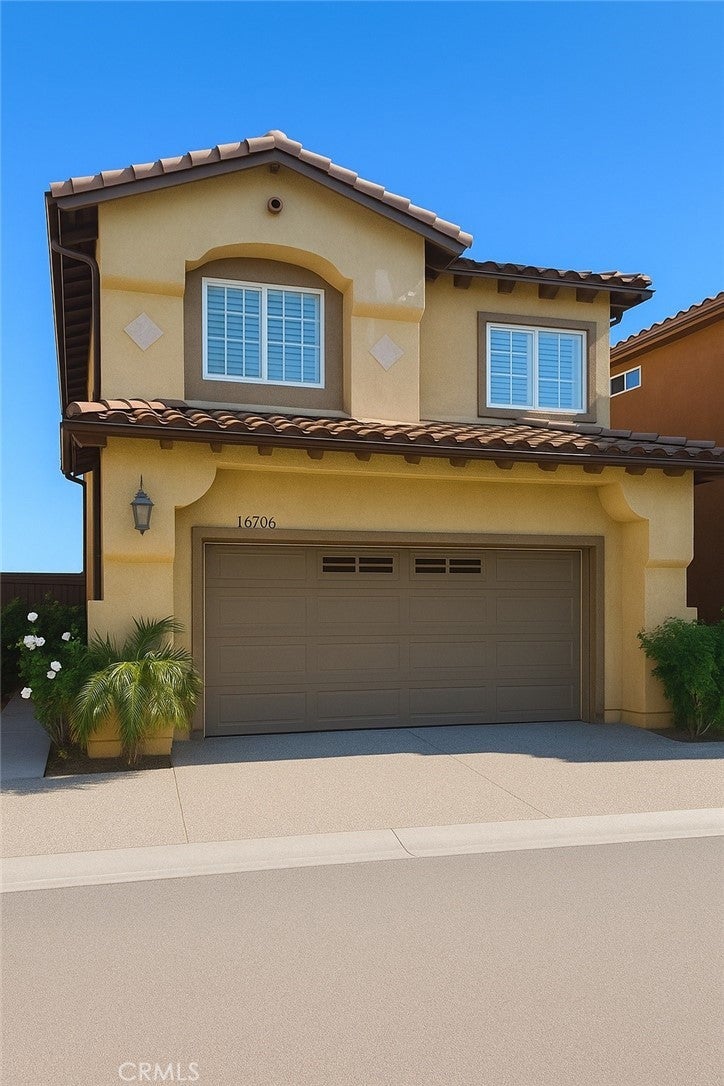 Photo of Listing #SR25253563