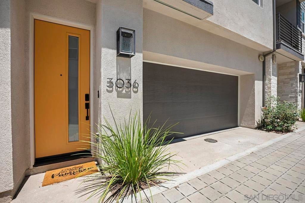 Photo of Listing #250043732SD