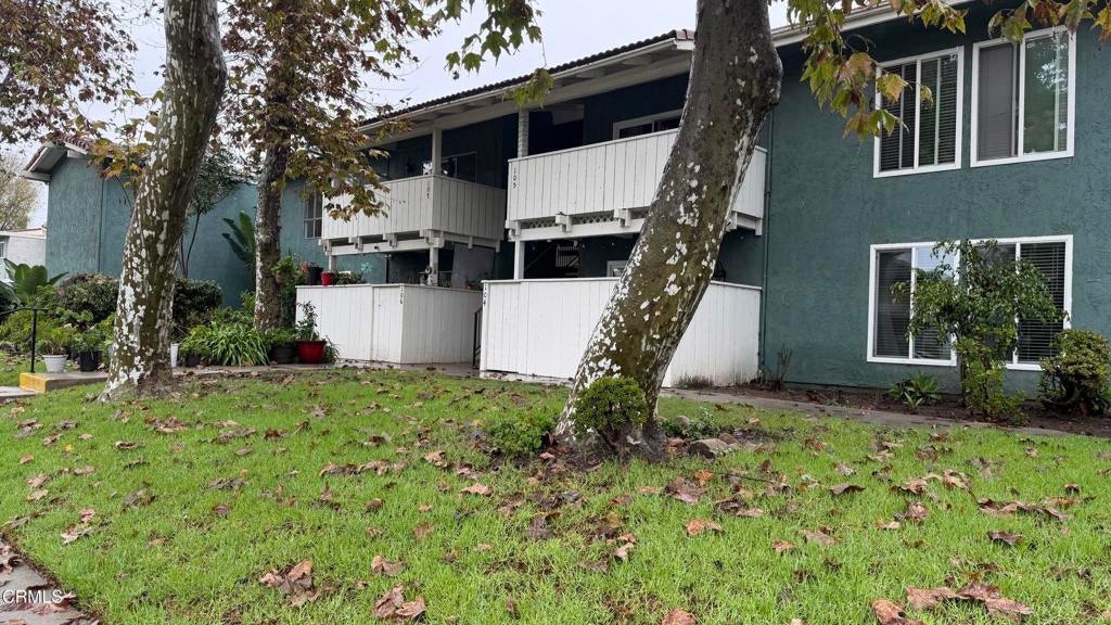 Photo of Listing #V1-33293