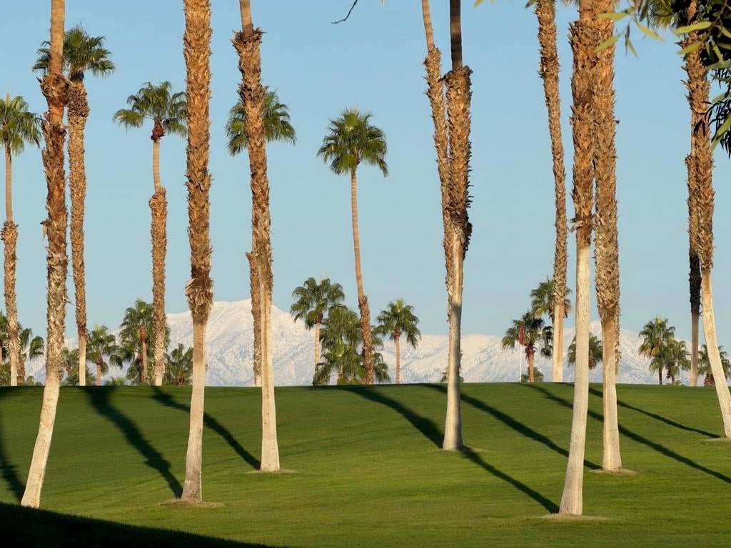 Photo of Listing #219138492DA