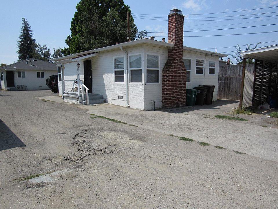 Photo of Listing #ML82027144