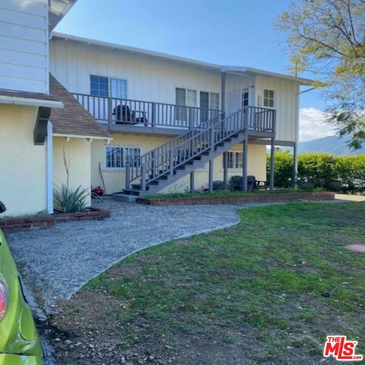 Photo of Listing #25617069