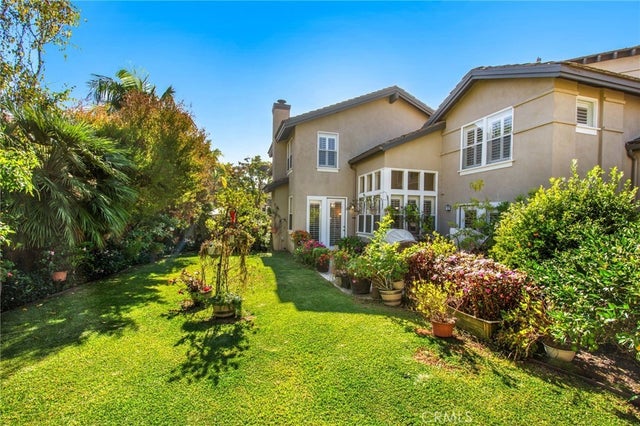 36 Cameray, Laguna Niguel.