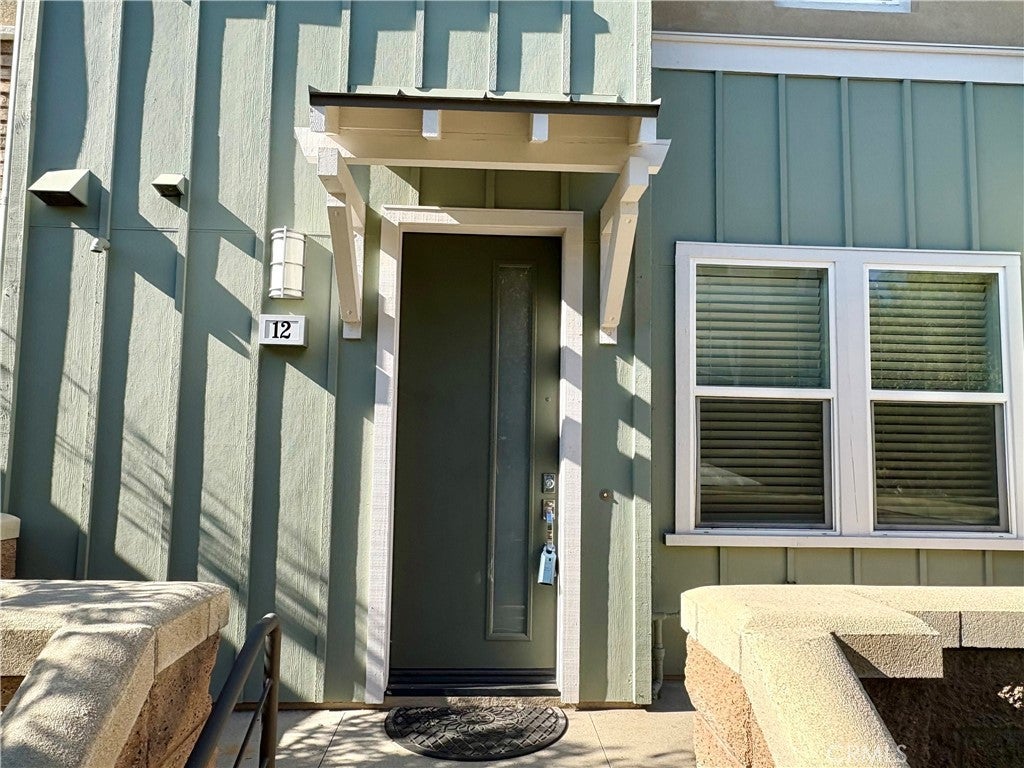 Photo of Listing #OC25257209