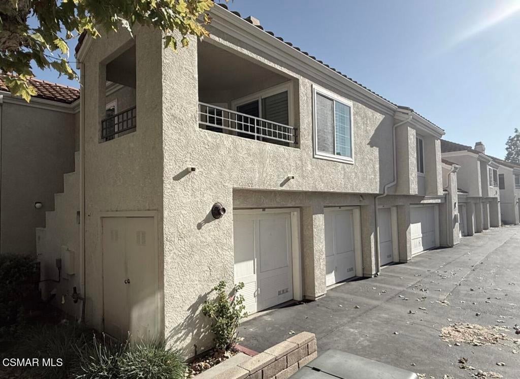 Photo of Listing #225005554