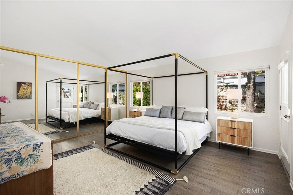 Photo of Listing #OC25256691