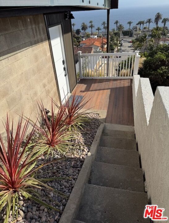 Photo of Listing #25617125