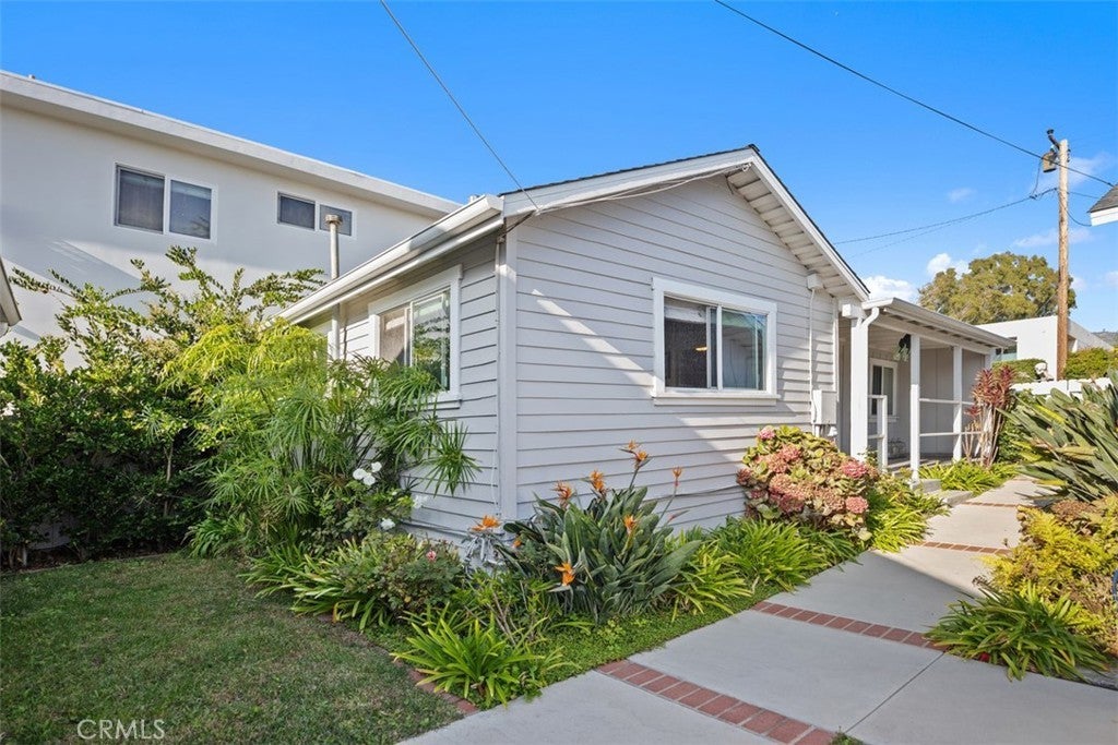 Photo of Listing #LG25256268