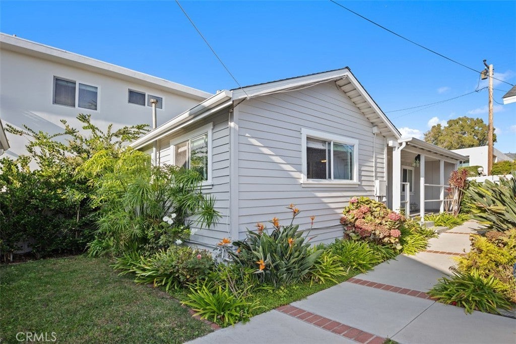 Photo of Listing #LG25256268