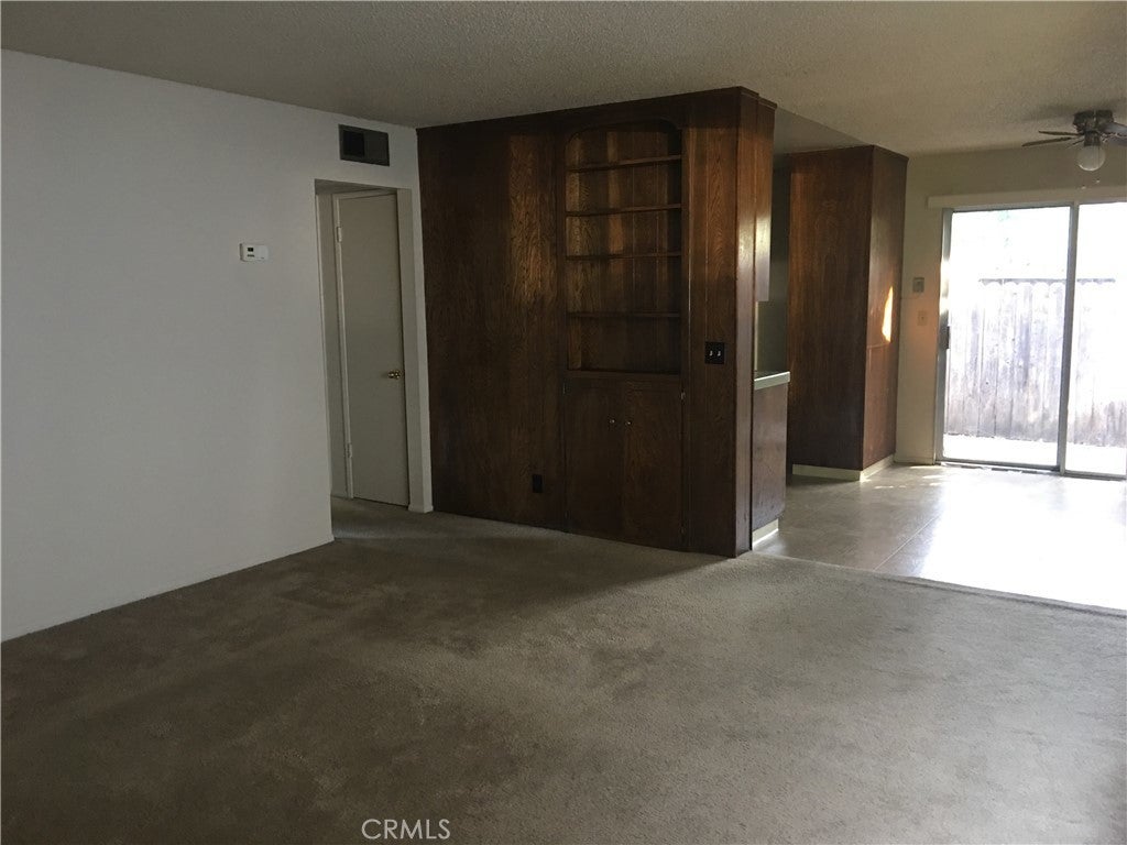 Photo of Listing #SN25257304