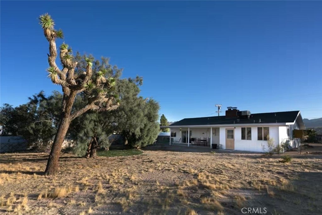 Photo of Listing #JT25255954