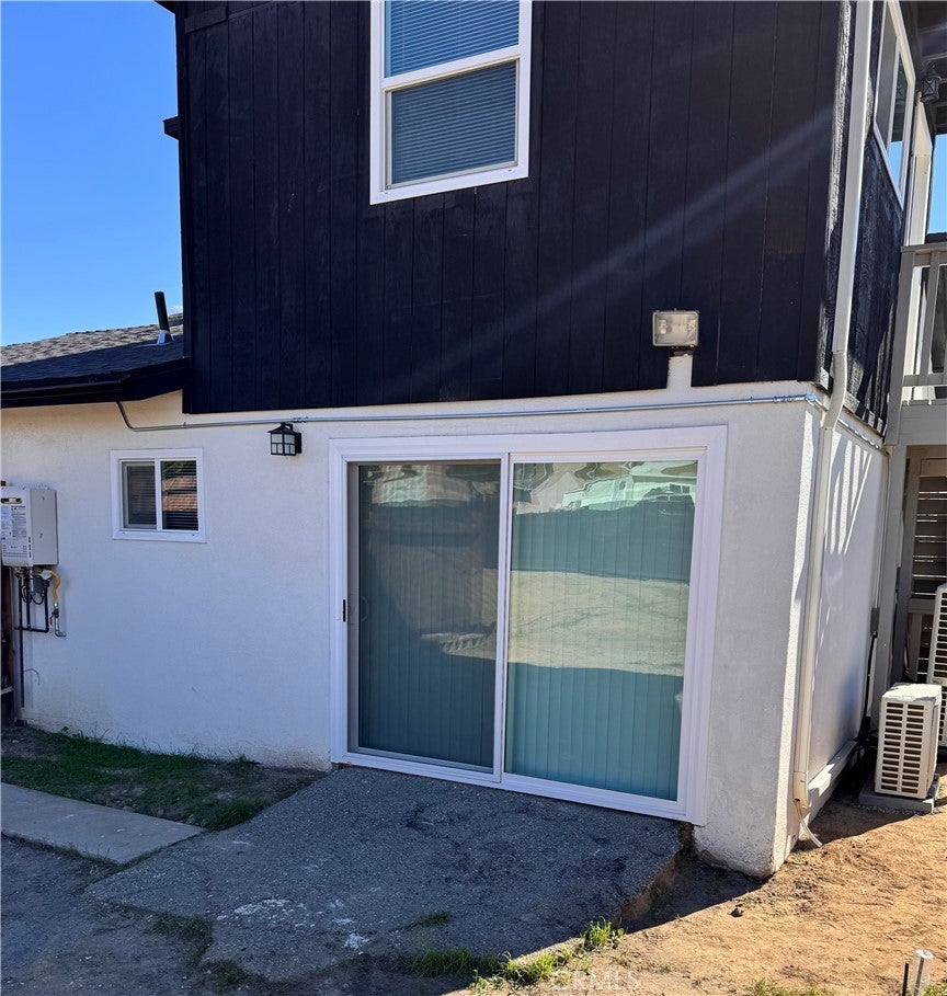 Photo of Listing #PW25257313