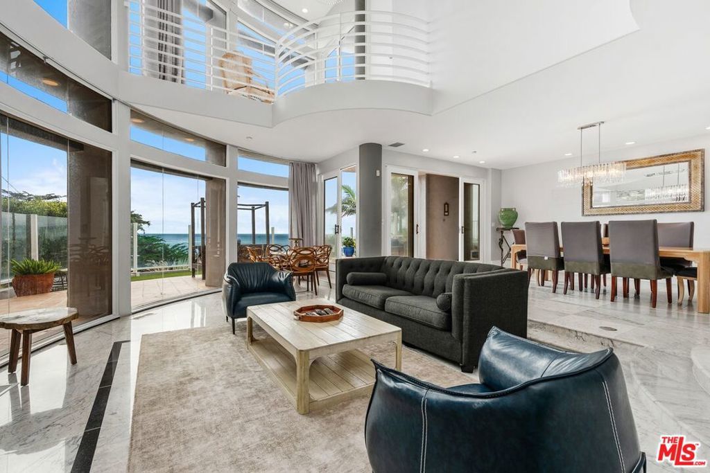 Photo of Listing #25612605