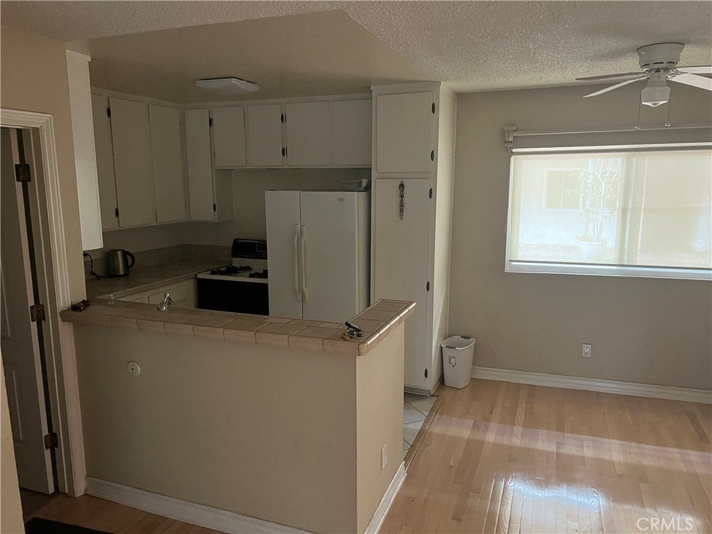 Photo of Listing #PW25257345