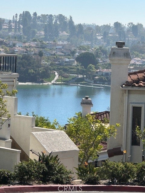 Photo of Listing #OC25257351