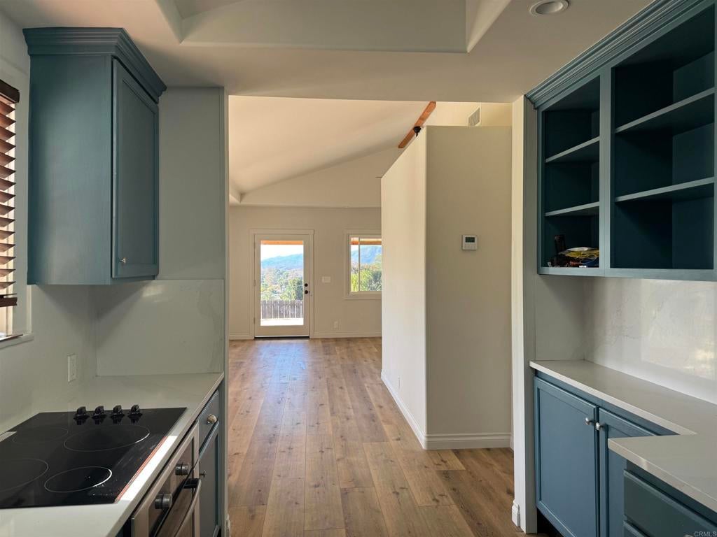 Photo of Listing #NDP2510711