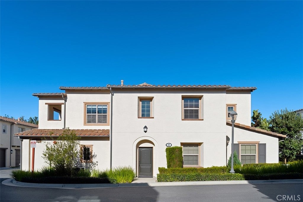 Photo of Listing #OC25255258