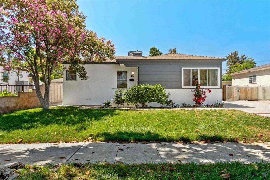 Photo of Listing #GD25255741