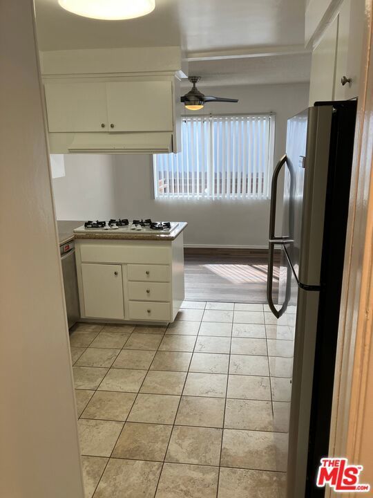 Photo of Listing #25617241